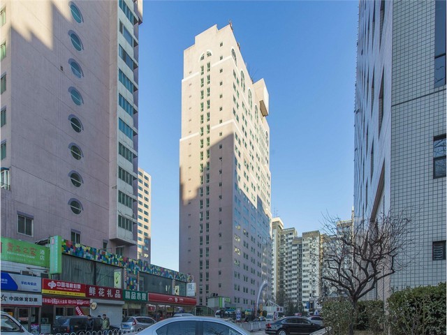 拱墅区快速公司注销办理热线