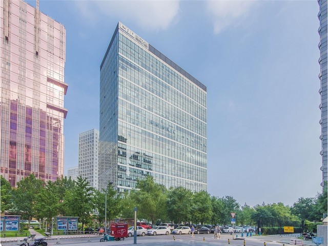 网红解酒护肝片生产厂家