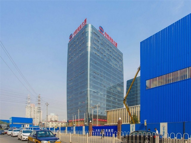 丽水电源供应箱厂家电话