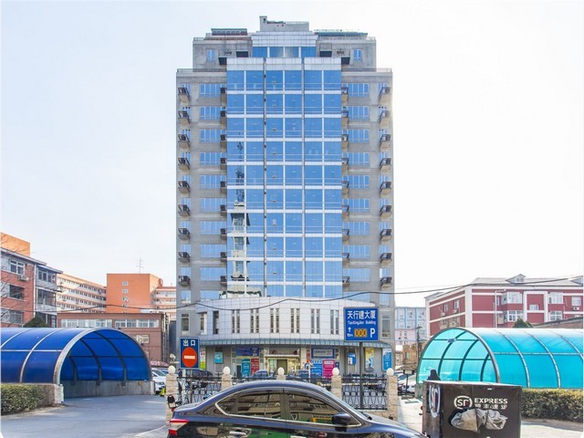 杨浦旅游租车联系方式