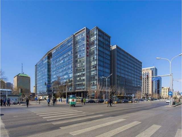 天津挂件式石材幕墙隐蔽验收