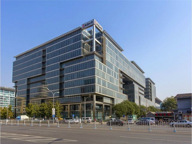 三亚指挥官导向仪送货上门