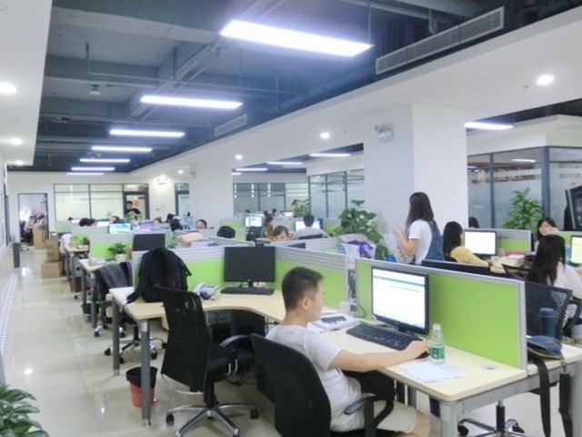 抗溶性水成膜泡沫灭火剂石油化工用