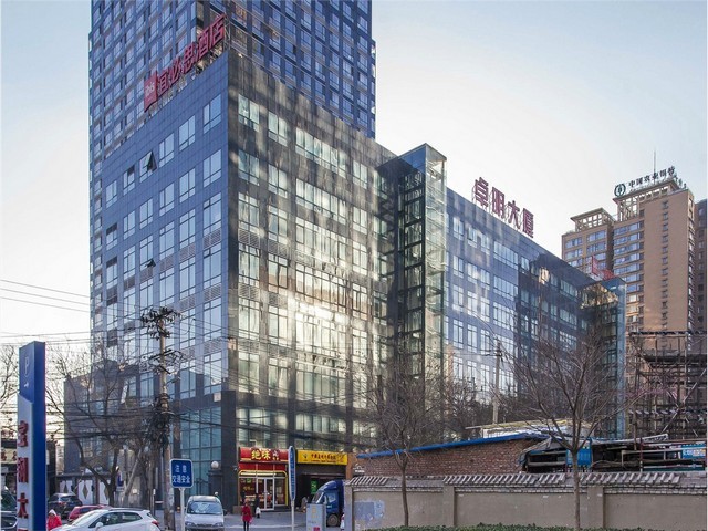 南宁无级变速皮带轮制造工厂