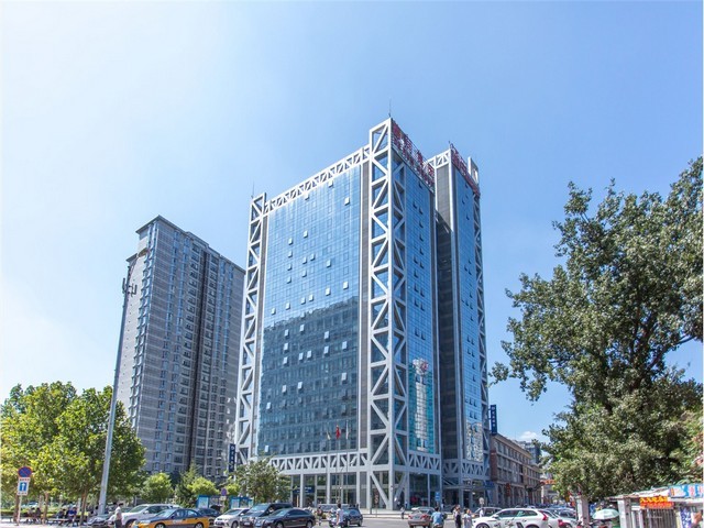 福建ABS镇江奇美（全系列）