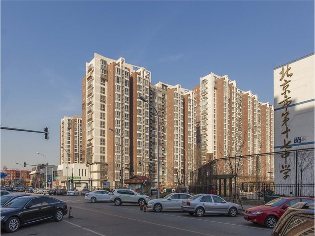 临沂多层钢结构厂房施工安装方案