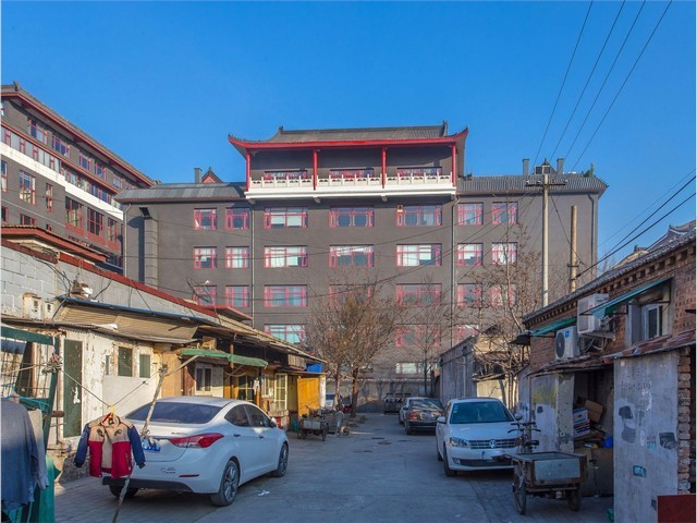 东莞电池分析仪福禄克仪器仪表厂家供应