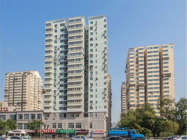 成都口碑好气动打标机