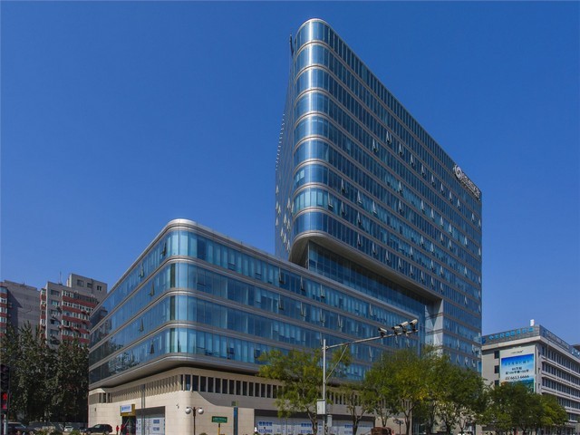 昆明农药类标签定做厂家