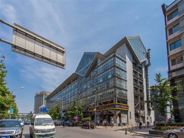 天宁区管线机净水器价目表