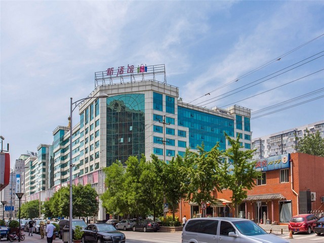 周村报废车辆怎么办理