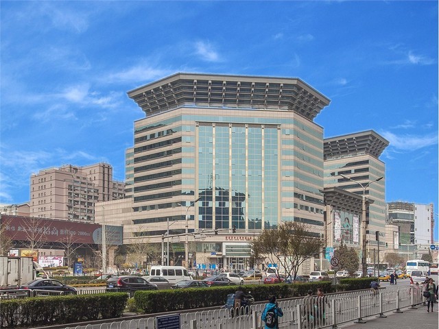 辽源SPC耐磨锁扣地板多少钱