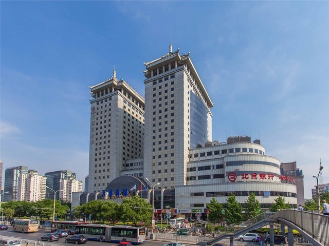 洗板机酶标仪咨询