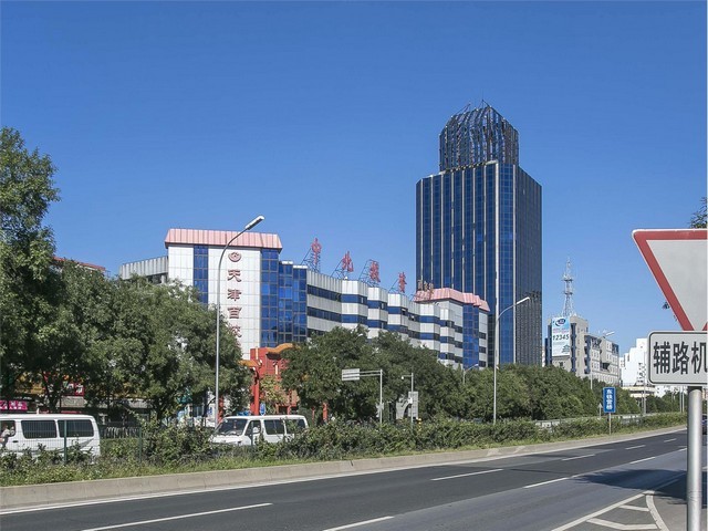 杭州工业物联网应用Wi-SUN技术特色