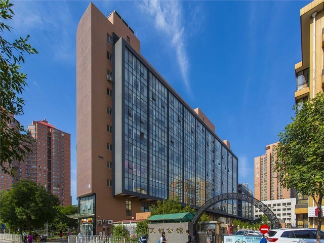 专业公司财务外包报价