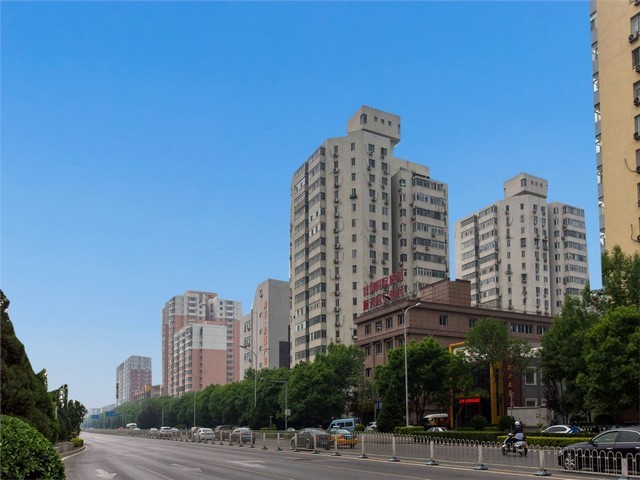 湖北中式黑八台球桌价格