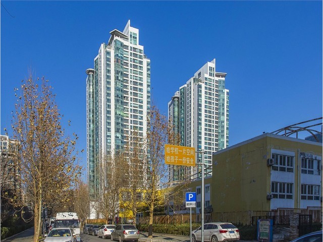 龙湾区学英语培训