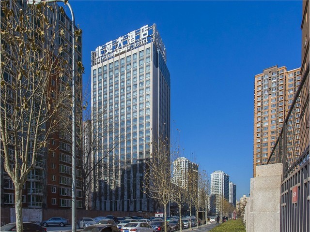 泉州电商物流智利专线承诺守信