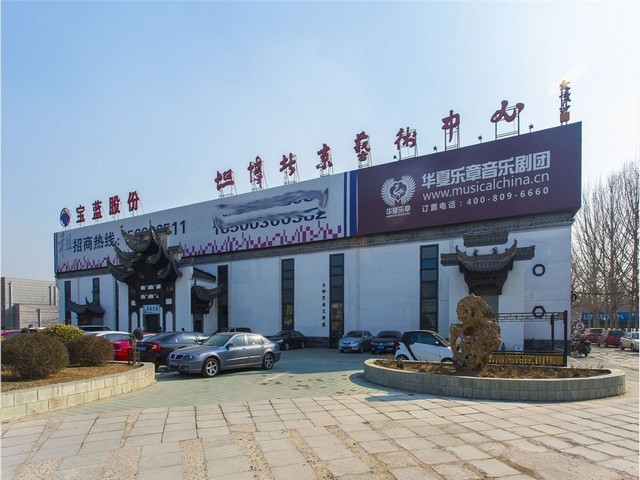 湛江不干胶标签纸批量定制