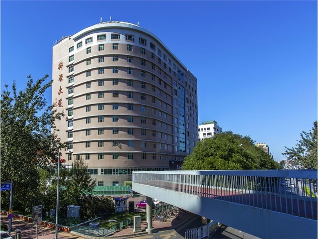 大连手工中式炸鸡招商加盟投资