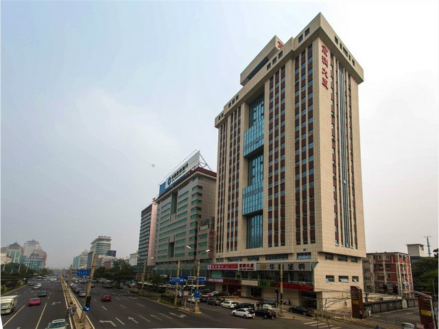 安徽OBD检测三防手持机厂家