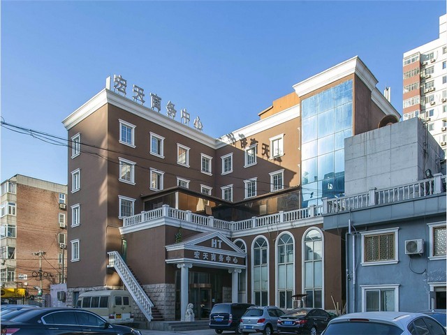 山东哈深模具温控箱一站式采购服务平台推荐