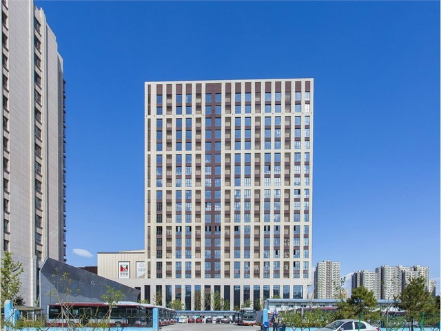 德庆咨询数字化转型哪个好