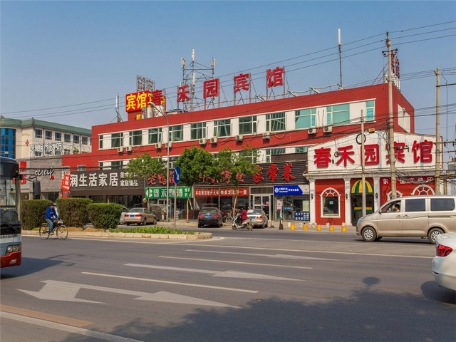 优良塑料热熔机价格