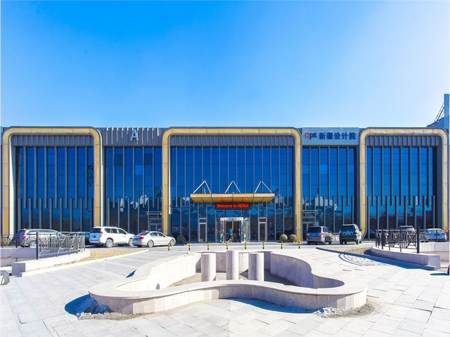 南通电子产品防窜货系统定制价格