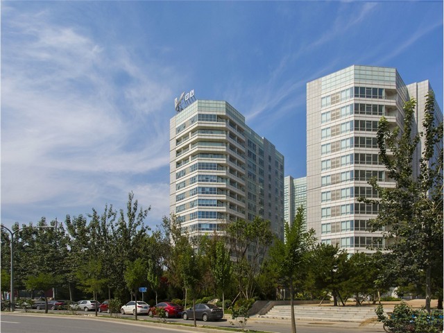 常州承接土石方开挖回填拆除询问报价