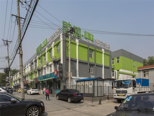 宣城数控五轴走心机加工设备