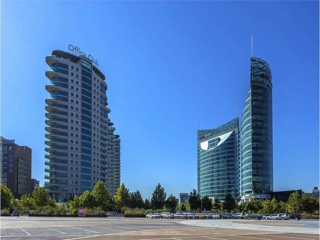 青岛质量轴承质量