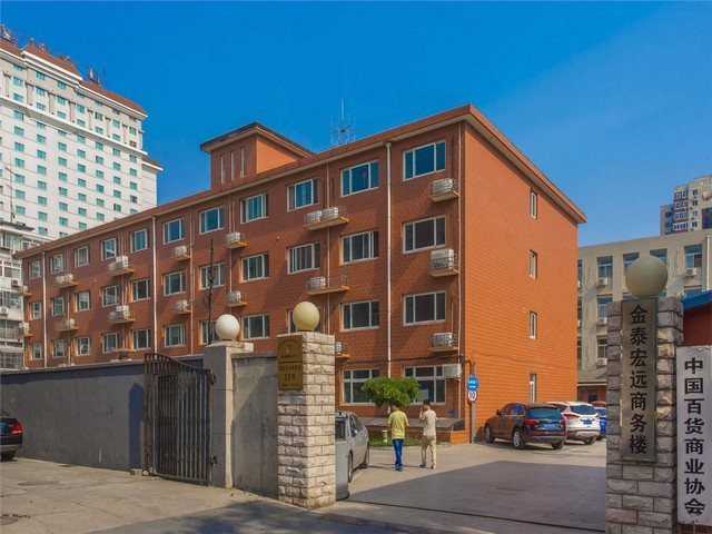 室内水管漏水查漏