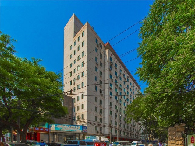 福建防尘防爆正压柜公司