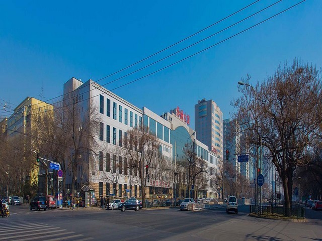 无锡水上乐园过滤砂缸厂家直销