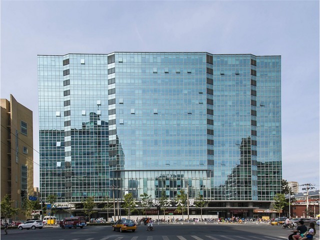 淮安通用稀释剂厂家电话