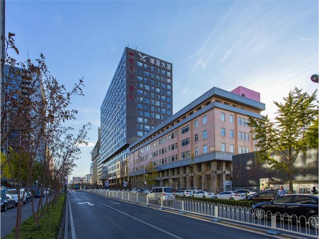 宝兴殡葬全天接尸联系电话