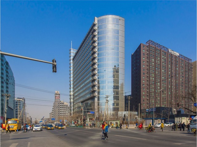 绵阳安全许可证