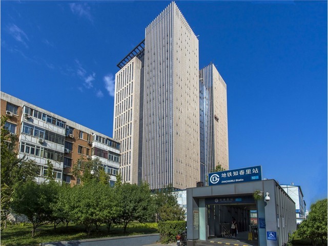 深圳针式打印机租赁价钱