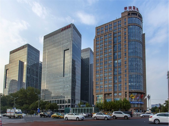 通化羊蝎子加盟赚钱吗